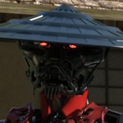 Tengu