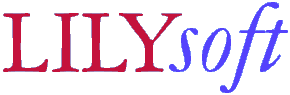 LILYsoft